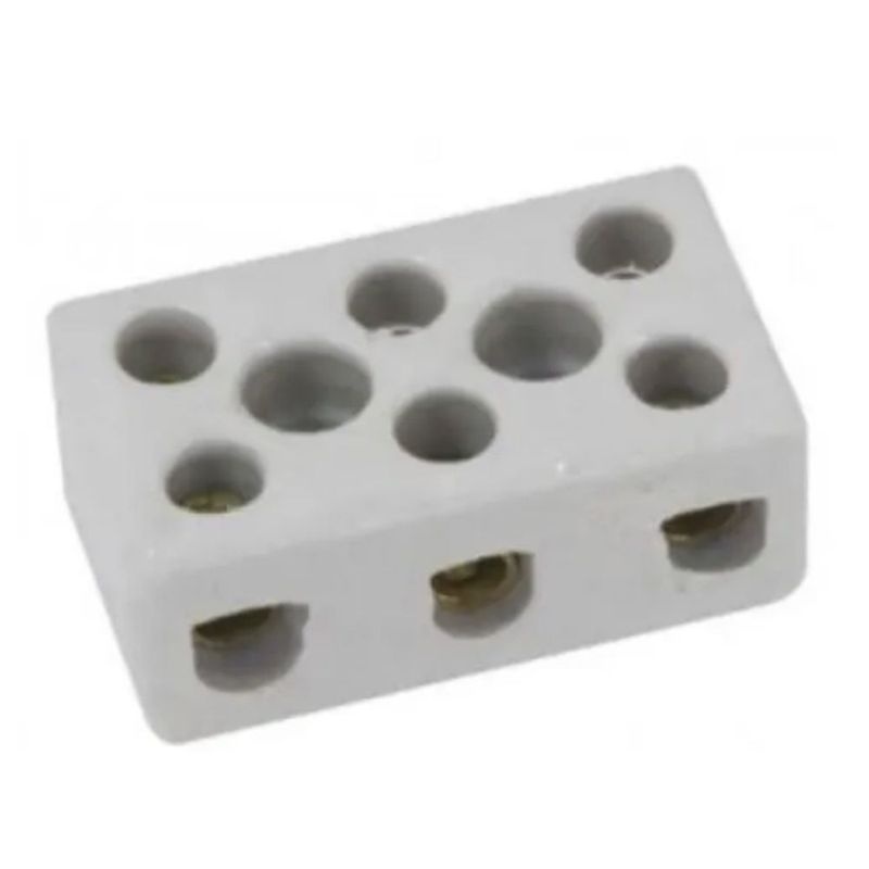 Conector_Porcelana_Para_Fios_3_Polos_6mm_Fixtil_101861501jpg