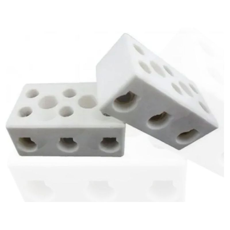 Conector_Porcelana_Para_Fios_3_Polos_6mm_Fixtil_101861502jpg