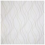 Papel_De_Parede_Vinil_Geometrico_Cinza_053x10mt_Sugestes_101863301jpg