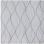 Papel_De_Parede_Vinil_Geomtrico_Preto_053x10mt_Sugestes_98849901jpg