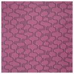 Papel_De_Parede_Vinil_Geomtrico_Rosa_053x10mt_Sugestes_102294401jpg