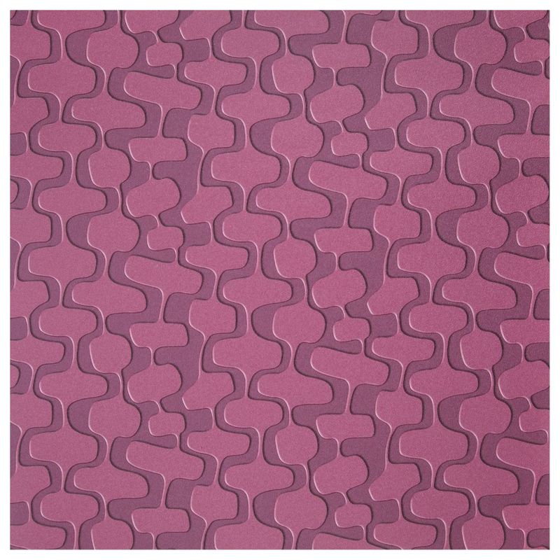Papel_De_Parede_Vinil_Geomtrico_Rosa_053x10mt_Sugestes_102294401jpg
