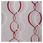 Papel_De_Parede_Vinil_Geomtrico_RosaBor_053x10mt_Sugestes_102147401jpg
