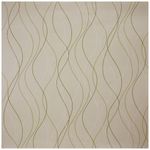 Papel_De_Parede_Vinil_Geometrico_Verde_053x10mt_Sugestes_98848001jpg