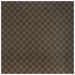 Papel_De_Parede_Vinil_Xadrez_Marron_053x10mt_Sugestes_102022201jpg