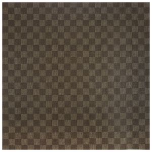 Papel De Parede Vinil Xadrez Marron 0.50x10mt Sugestões