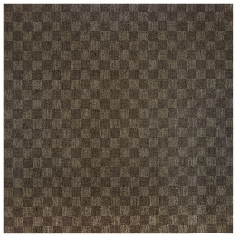 Papel_De_Parede_Vinil_Xadrez_Marron_053x10mt_Sugestes_102022201jpg