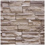 Papel_De_Parede_Vinil_Pedra_053x10mt_Sugestes_101864201jpg