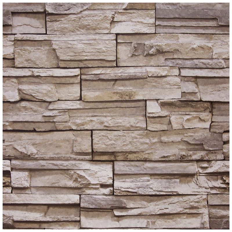 Papel_De_Parede_Vinil_Pedra_053x10mt_Sugestes_101864201jpg