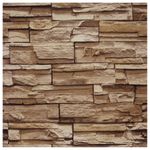Papel_De_Parede_Vinil_Pedra_Beige_053x10mt_Sugestes_102042801jpg