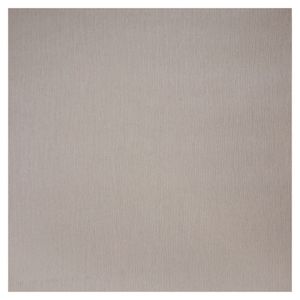 Papel De Parede Vinil Textura Bege 0.50x10mt Sugestões