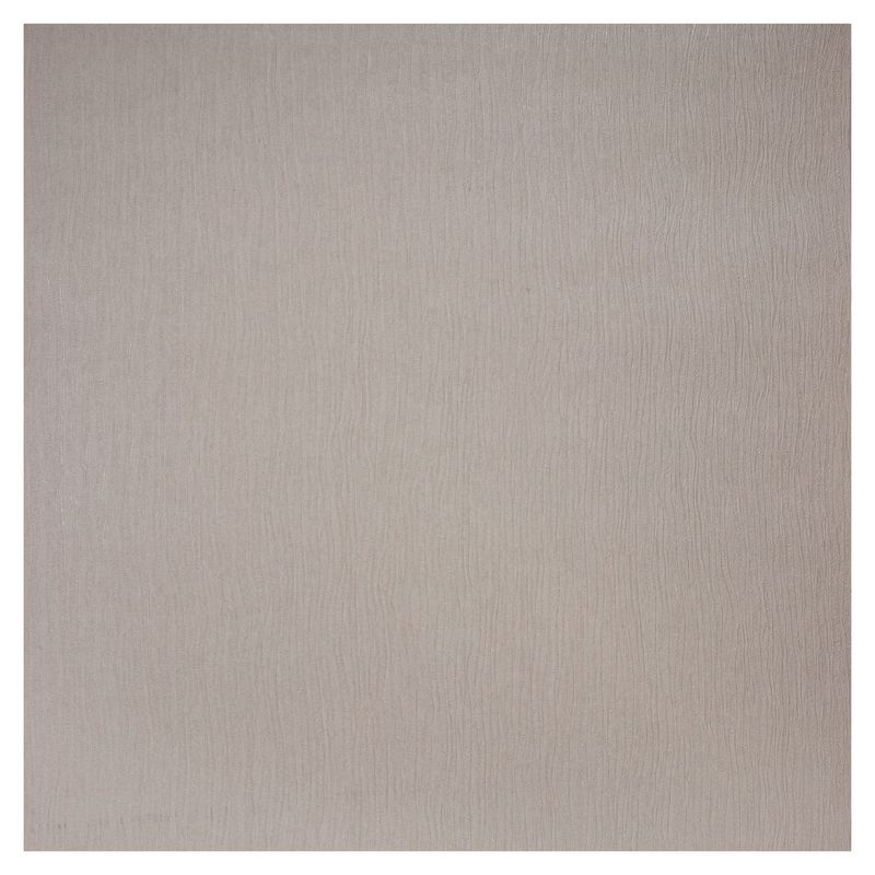 Papel_De_Parede_Vinil_Textura_Bege_053x10mt_Sugestes_101863701jpg