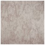 Papel_De_Parede_Vinil_Pedras_Redondas_Branca_053x10mt_Sugestes_102043201jpg