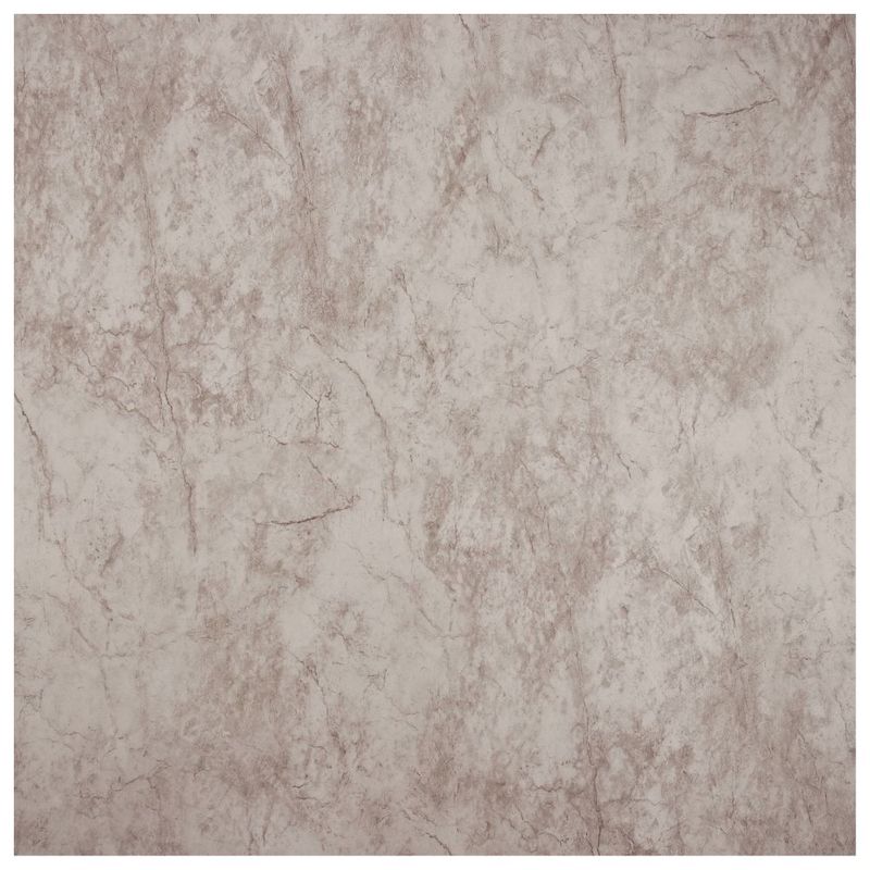 Papel_De_Parede_Vinil_Pedras_Redondas_Branca_053x10mt_Sugestes_102043201jpg