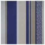 Papel_De_Parede_Vinil_Lista_Azul_053x10mt_Sugestes_98840501jpg