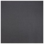 Papel_De_Parede_Vinil_Liso_Cinza_053x10mt_Sugestes_102022701jpg