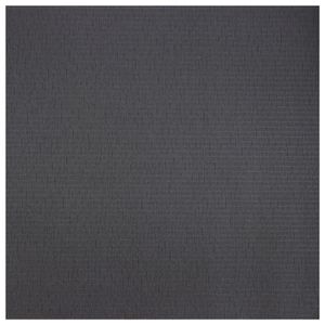 Papel De Parede Vinil Liso Cinza 0.50x10mt Sugestões