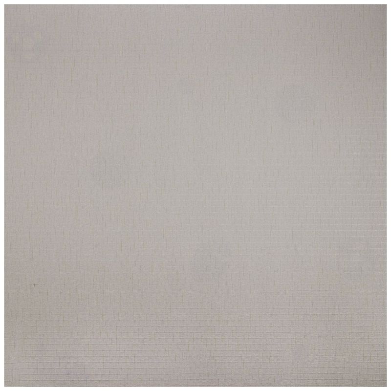 Papel_De_Parede_Vinil_Liso_Bege_053x10mt_Sugestes_98846401jpg