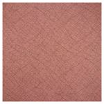 Papel_De_Parede_Vinil_Linha_Bordo_053x10mt_Sugestes_102021801jpg