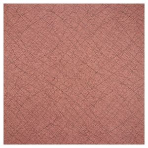 Papel De Parede Vinil Linha Bordo 0.50x10mt Sugestões