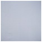 Papel_De_Parede_Vinil_Listrado_Azul_053x10mt_053x10mt_Sugestes_101865501jpg