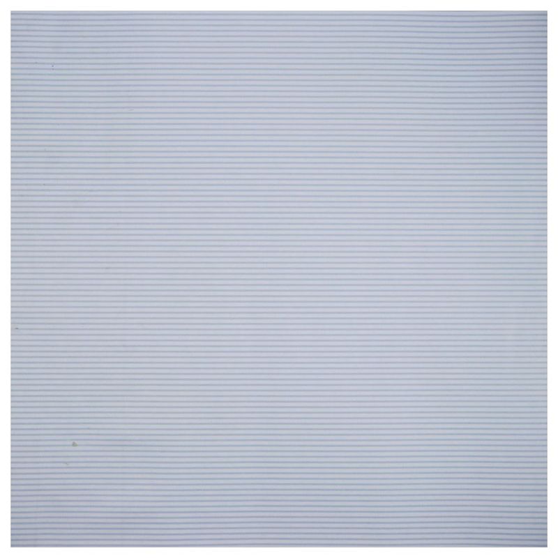 Papel_De_Parede_Vinil_Listrado_Azul_053x10mt_053x10mt_Sugestes_101865501jpg