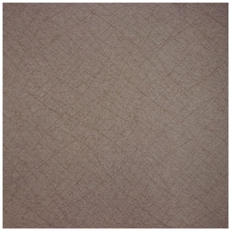 Papel_De_Parede_Vinil_Linha_Bege_053x10mt_Sugestes_102021701jpg
