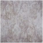 Papel_De_Parede_Vinil_Madeira_Escuro_053x10mt_Sugestes_102148501jpg