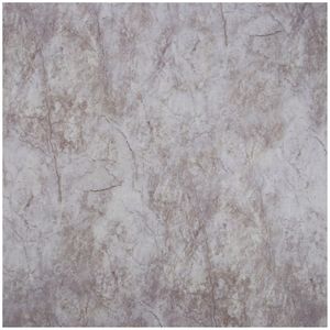 Papel De Parede Vinil Madeira Escuro 0.50x10mt Sugestões