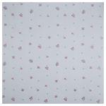 Papel_De_Parede_Vinil_Kids_Rosa_Lilas_053x10mt_Sugestes_101865101jpg