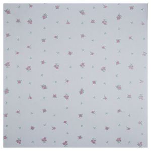 Papel De Parede Vinil Kids Rosa Lilas 0.50x10mt Sugestões