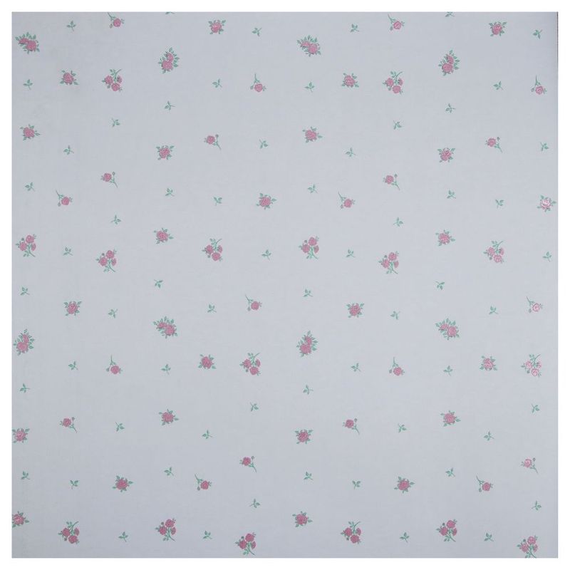 Papel_De_Parede_Vinil_Kids_Rosa_Lilas_053x10mt_Sugestes_101865101jpg