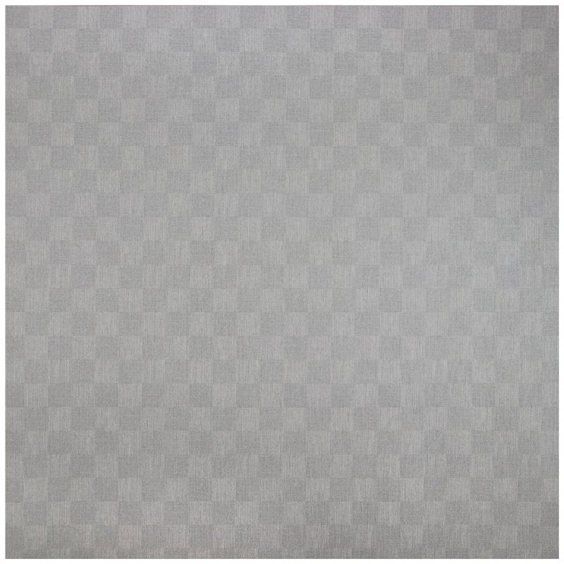 Papel_De_Parede_Vinil_Xadrez_Cinza_053x10mt_98845601jpg