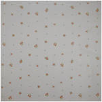 Papel_De_Parede_Vinil_Kids_Rosa_Flores_053x10mt_Sugestes_101864901png