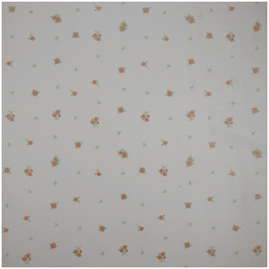 Papel De Parede Vinil Kids Rosa Flores 0.50x10mt Sugestões
