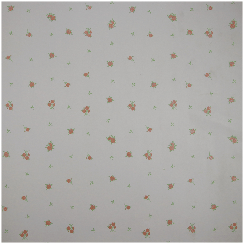 Papel_De_Parede_Vinil_Kids_Rosa_Flores_053x10mt_Sugestes_101864901png