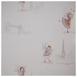 Papel_De_Parede_Vinil_Kids_Princesa_Bege_053x10mt_Sugestes_102147201png