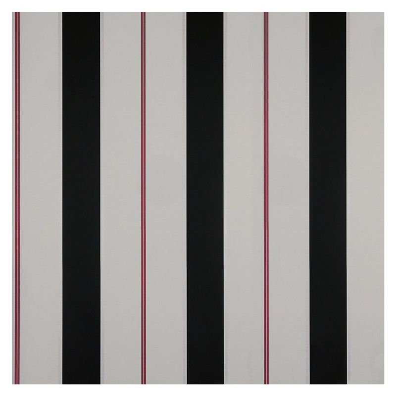 Papel_De_Parede_Vinil_Kids_Listra_PretoCza_053x10mt_Sugestes_102020901jpg