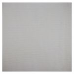 Papel_De_Parede_Vinil_Kids_Listra_Amarelo_053x10mt_Sugestes_101865901jpg