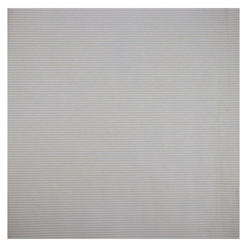 Papel_De_Parede_Vinil_Kids_Listra_Amarelo_053x10mt_Sugestes_101865901jpg