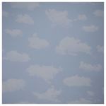 Papel_De_Parede_Vinil_Kids_Cu_Azul_053x10mt_Sugestes_101865301jpg