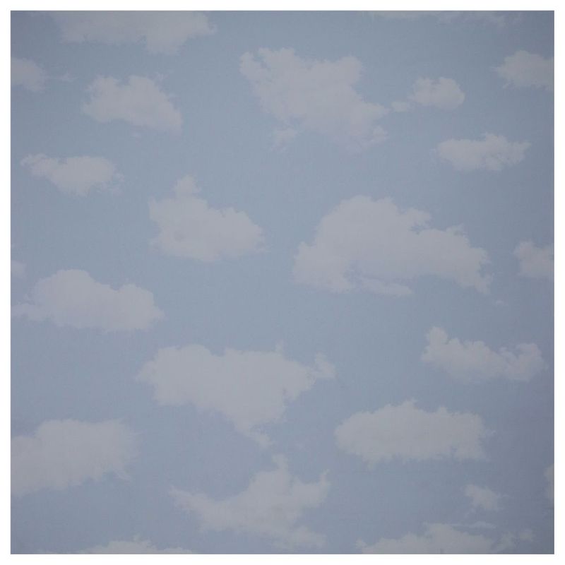 Papel_De_Parede_Vinil_Kids_Cu_Azul_053x10mt_Sugestes_101865301jpg