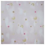 Papel_De_Parede_Vinil_Kids_Estre_Rosas_053x10mt_Sugestes_102147301jpg