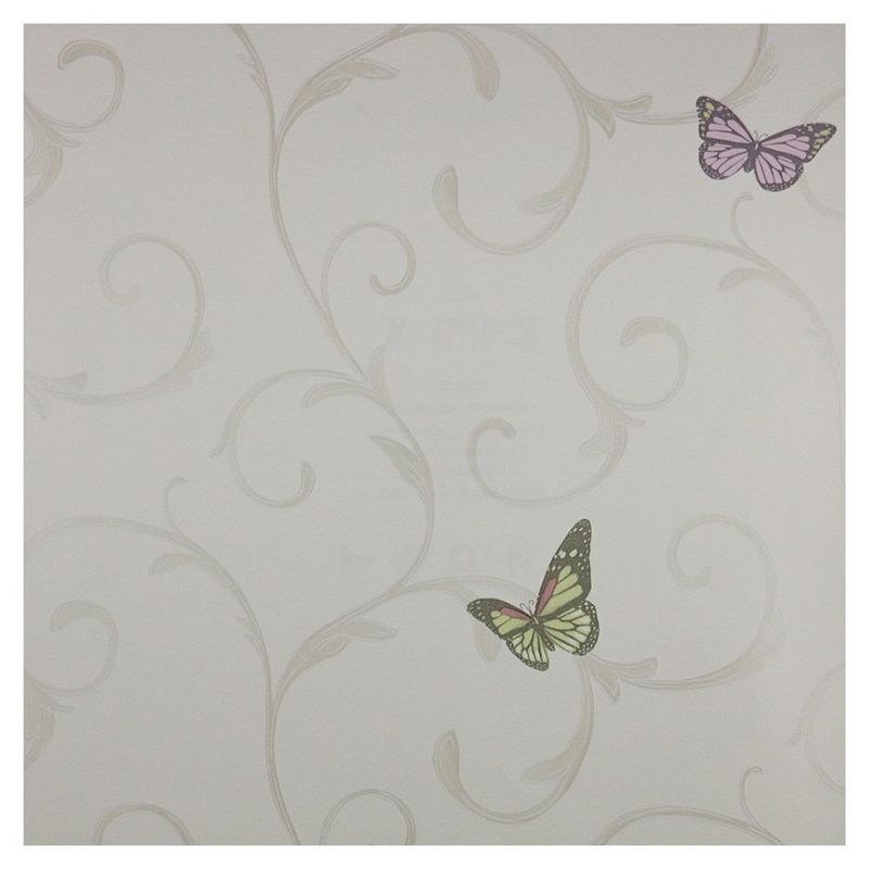 Papel_De_Parede_Vinil_Kids_Borboleta_053x10mt_Sugestes_101864401jpg