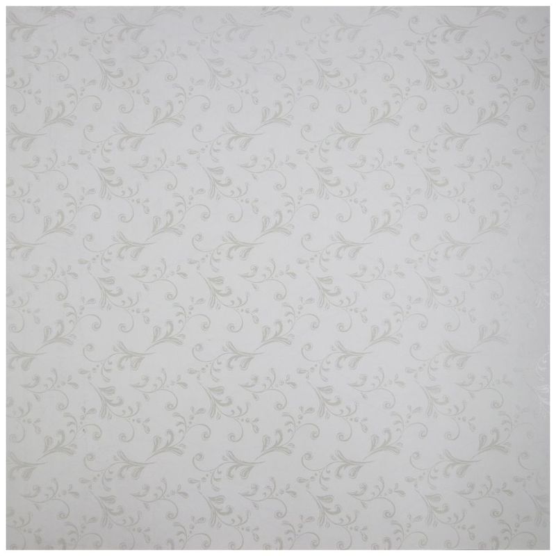 Papel_De_Parede_Vinil_Kids_Cu_Amarelo_053x10mt_Sugestes_101864601jpg