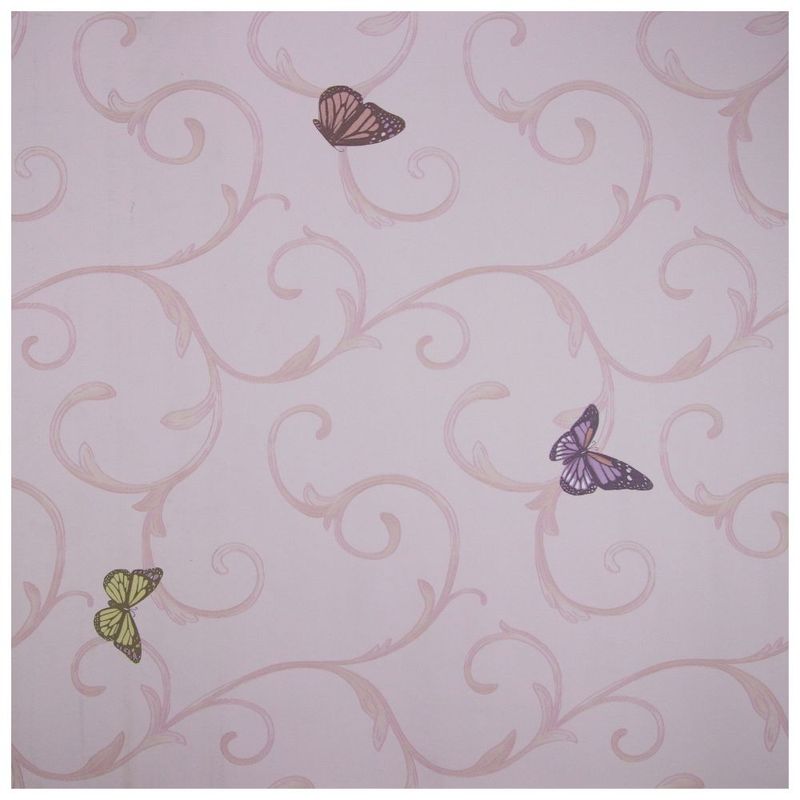 Papel_De_Parede_Vinil_Kids_Borb_Rosas_053x10mt_Sugestes_102147001jpg