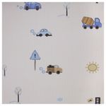 Papel_De_Parede_Vinil_Kids_Carros_053x10mt_Sugestes_101865701jpg