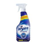 Spray_Antimofo_Desinfetante_Multiuso_5_Em_1_500ml_Limppano_103773301jpg