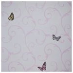 Papel_De_Parede_Vinil_Kids_Borboletas_Lils_053x10mt_Sugestes_102146701jpg