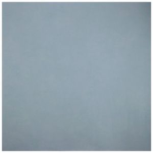 Papel De Parede Vinil Kids Branco/Verde 0.50x10mt Sugestões
